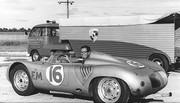 1962 International Championship for Makes 62day16-P718-C-Cassel