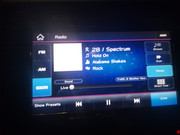 IMG_20221109_011318523