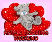 wkend-36