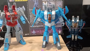 Transformers-Masterpiece-MP-52-Thundercracker-14