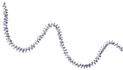 0-114