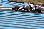 [Imagen: f1-gp-francia-sabato-qualifiche-37.jpg]