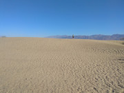 IMG-20180910-085047