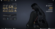 Screenshot-2026-05-16-050436