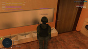 IMG-20260706-184406-867