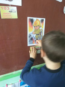 0-02-05-e7a44a5c8e770abc079eb4cf6e47151b3be69d903eea46248c6e46e296107e9f_e34accc9