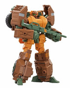 118516280-3416851088335063-3625649511201184584-n