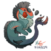 Psywurm-100