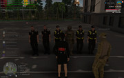 zak-lekcii1