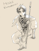 71394199_p7_master1200