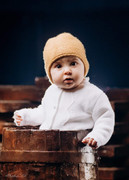 FB_IMG_1706813963850