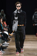 HM-WMFW19-W