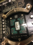 2C0415D7-FC5F-4BF8-9B30-160A3C5C85A0