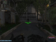 ss-pawe-I-08-01-08-11-19-14-(l11-pripyat