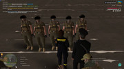 IMG-4383