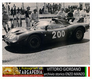 Targa Florio (Part 4) 1960 - 1969  - Page 12 1967-Targa-Florio-200-Giacomo-Russo-Nino-Todaro-Autodelta-Sp-A-Alfa-Romeo-T33-19