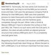 [Image: IMG-5273.jpg]