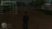 UKRAINE-GTA-26-05-2026-21-04-55