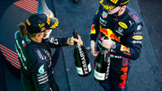 [Imagen: Hamilton-Verstappen-Formel-1-GP-Spanien-...793125.jpg]