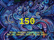 150 Infinitecode