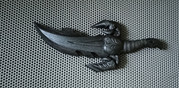 crabdagger.jpg