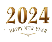 NYearelement81