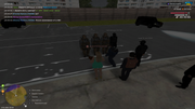 Premiuvanna-os-v-SBU