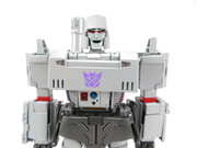 281791353-5965317780149398-6311918211730692067-n