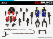 DNA-DESIGN-DK-22-FOR-SS-WRECKERS-7