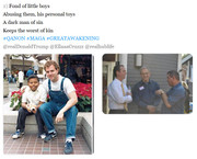 7eeb3286c743bc43c78377acebbd9e1963106ffc28ae89100a79b1f2327ac12e