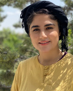 سحر محمدی بروجردی (33)