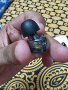 IMG_20250807_130848367