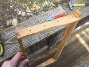 6-50FDCBC6-EFE8-46E1-AB53-BD30D70E304C