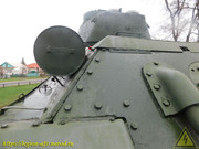DSCN5841