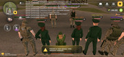 Screenshot-20260822-205657