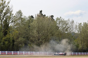 [Imagen: f1-gp-imola-sabato-qualifiche-84.jpg]