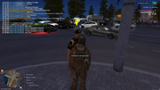 Grand-Theft-Auto-San-Andreas-Screenshot-2025-12-04-21-56-05-45