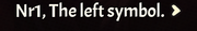 Nr1