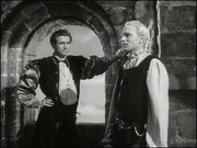 175615-219.jpg