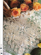 Decorative_Crochet_73_01-2000_9