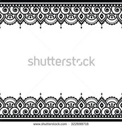 c983476a50ce66803a7ac72d153dee78