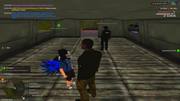 Grand-Theft-Auto-San-Andreas-Screenshot-2026-10-11-09-26-05-07