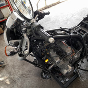 20210615-104344.jpg
