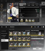 Screenshot-2026-07-04-101539