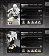 Screenshot-2026-07-04-101452