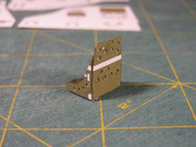 IMG-0515