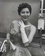 Ava-Gardner-f40