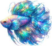 DWD-Fantastic-Water-World-Element-47