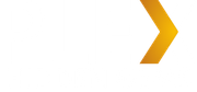 Plex-Hidden-Gems