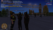 Znimok-ekrana-2025-12-03-211747
